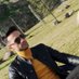 Mustafa Buketçi (@buketcimustafa) Twitter profile photo Mustafa Buketçi (@buketcimustafa) Twitter profile photo