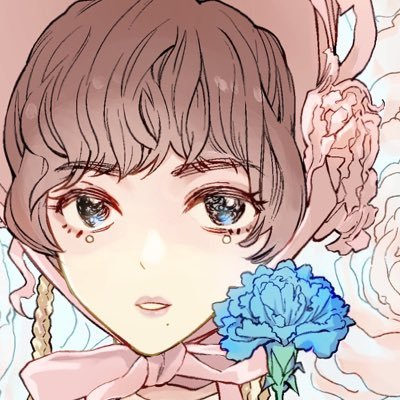 mitzz（みっつ）忙しい期さんのプロフィール画像