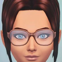 Lynndrana (@lynndrana) Twitter profile photo