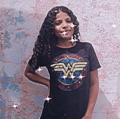 Instagram: xx_eduarda14
tik tok: xx_eduarda14