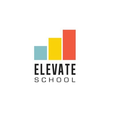 Elevate School is a K-6th Grade public charter school in San Diego, California. 7th grade will be added in 2021-2022 and 8th grade in 2022-2023.