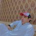 مفدي الخالدي. (@mfdikliff) Twitter profile photo مفدي الخالدي. (@mfdikliff) Twitter profile photo