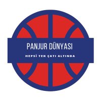 Panjur DÜNYASI (@panjurdunyam) Twitter profile photo