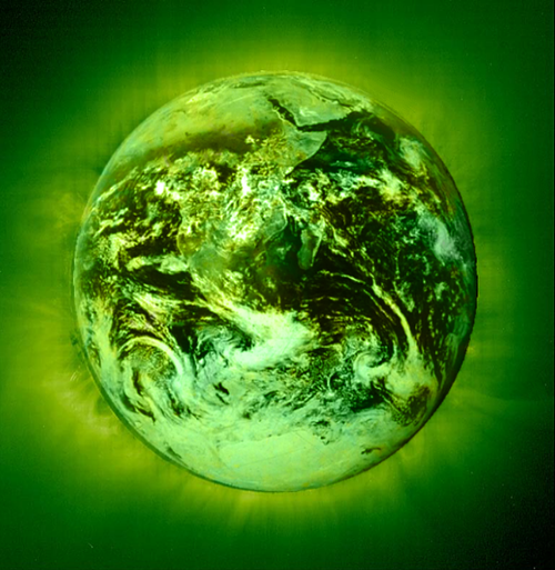 Konm's profile picture. ༆★(☞ ͡° ͜ʖ ͡°)☞𝐈 𝐀𝐦 𝐇𝐞𝐫𝐞 𝐔𝐬𝐢𝐧𝐠 𝐗 𝐒𝐢𝐧𝐜𝐞 2009! ★༆