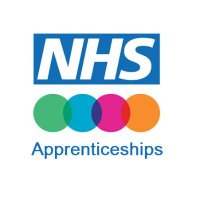 Apprenticeships Gloucestershire Health & Care NHS(@GHC_Apprentices) 's Twitter Profile Photo