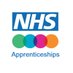 Apprenticeships Gloucestershire Health & Care NHS (@GHC_Apprentices) Twitter profile photo
