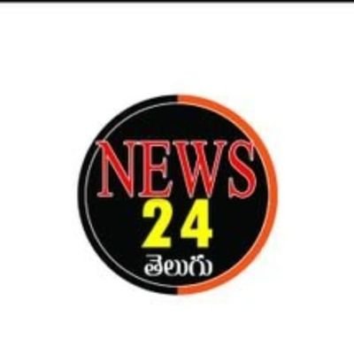 news24telugu.Com Profile