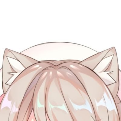 Laosgateさんのプロフィール画像