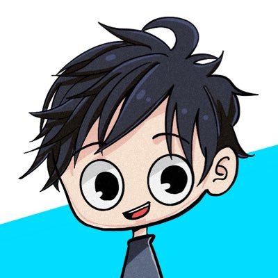 senoさんのプロフィール画像