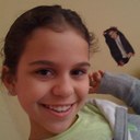 Nina Maria Nóbrega - @Ninoka23 - Twitter