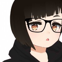 ka2d (@kxnxyxmx) Twitter profile photo