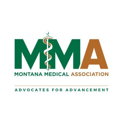 The Montana Medical Association is an advocate for the medical field, quality patient care, and the health of all Montana citizens.