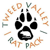 🏴 TweedValleyRatPack 🐀 (@tweedrat) 's Twitter Profile