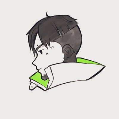 390さんのプロフィール画像