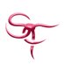 Soul Feeder (@soul__feeder) Twitter profile photo Soul Feeder (@soul__feeder) Twitter profile photo