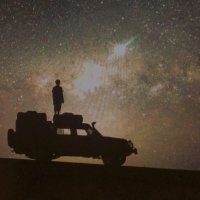 بن محمود (@uthmansenoussi) 's Twitter Profile