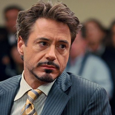 tony stark quotes acc (fan acc) | run by stark industries pr manager ⎊ let's track this from the beginning💫 (dm welcome)