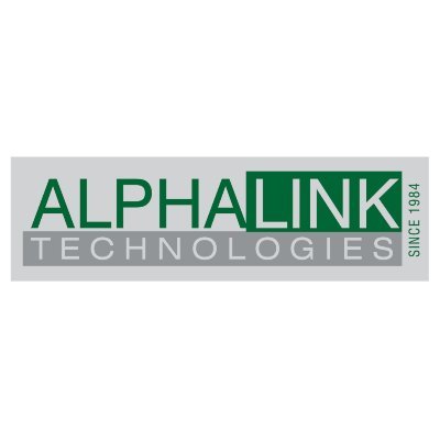 Technology Superheroes in Newark, Ohio offering #Virtualization, #Software, #Hosted #VOIP, #Wireless & #Cloud #Solutions, #Network & Complete Managed Solutions.