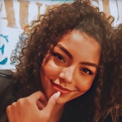 ~ any gabrielly maior que o now united, se quiser discordar que discorde equivocadamente aí na sua casa ||fan account