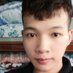 Trần Nghĩa (@trnngha61617176) Twitter profile photo Trần Nghĩa (@trnngha61617176) Twitter profile photo