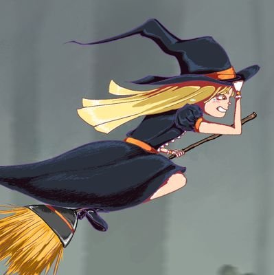 Dominique Bergerさんのプロフィール画像
