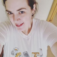Anna Rankin (@annarankin16) 's Twitter Profile Photo Anna Rankin (@annarankin16) 's Twitter Profile Photo