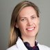 Caitlin J. Burke, MD (@caitlinjburke) Twitter profile photo