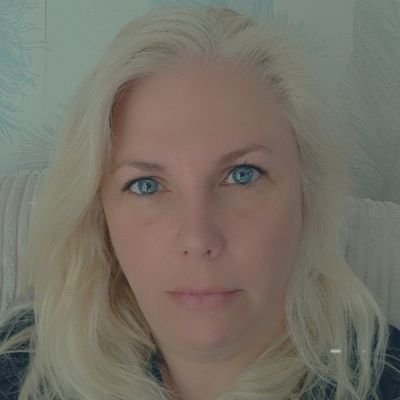 janine_dyke's profile picture. 