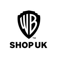 WB The Shop UK (@wbshopuk) 's Twitter Profile Photo WB The Shop UK (@wbshopuk) 's Twitter Profile Photo