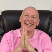 Un Curso de Milagros - David Hoffmeister (@ucdm_davidh) 's Twitter Profile