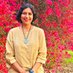 Nilanjana Roy 📚🦊 (@nilanjanaroy) Twitter profile photo Nilanjana Roy 📚🦊 (@nilanjanaroy) Twitter profile photo