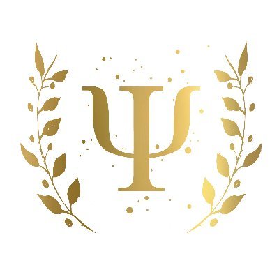 University of Regina Psychology Graduate Students’ Association Official Account