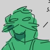 Yugo (@yugoquo) 's Twitter Profile