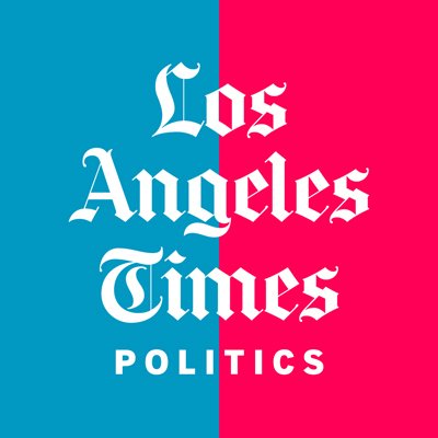 latimespolitics Profile Picture