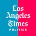 L.A. Times Politics (@latimespolitics) Twitter profile photo L.A. Times Politics (@latimespolitics) Twitter profile photo