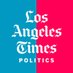 @latimespolitics