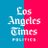 L.A. Times Politics