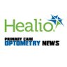 PCONews's profile picture. Primary Care Optometry News, an information source for optometric professionals, reports on clinical, legislative and ophthlamic industry developments.