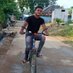 Chintham Praveen Kumar (@chinthampravee1) Twitter profile photo Chintham Praveen Kumar (@chinthampravee1) Twitter profile photo
