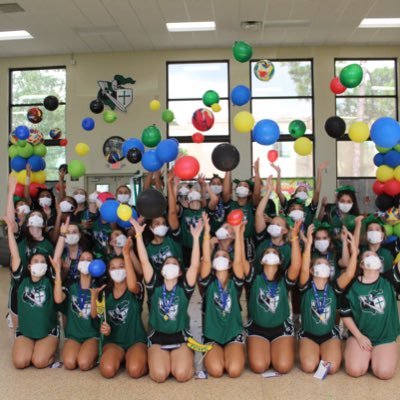 TCCHEER1's profile picture. |2012|2016|2018|2021 FHSAA Regional Champs | 2015|2021 FHSAA State Runner Ups | 2018 STATE CHAMPS |