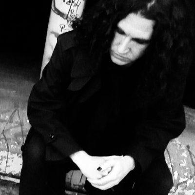 Starting to make guitar covers. Check them out here: https://t.co/yfnN5UEtEo