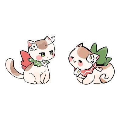 くるんとトリコローレ！公式さんのプロフィール画像