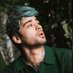 Zayn Update📲 (@zaynmalikinf0) Twitter profile photo Zayn Update📲 (@zaynmalikinf0) Twitter profile photo