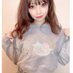 平井 绿 😍❤️ (@pear74291) Twitter profile photo 平井 绿 😍❤️ (@pear74291) Twitter profile photo