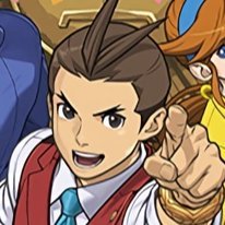 HERECOMESJUSTCE's profile picture. A DRAGON  𝙉𝙀𝙑𝙀𝙍  YIELDS. ━ 𝗖𝗛𝗢𝗥𝗗𝗦 𝗢𝗙 𝗦𝗧𝗘𝗘𝗟 ╱  𝖠𝖢𝖤 𝖠𝖳𝖳𝖮𝖱𝖭𝖤𝖸  ━ SFW