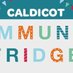 Caldicot Community Fridge (@CaldicotFridge) Twitter profile photo