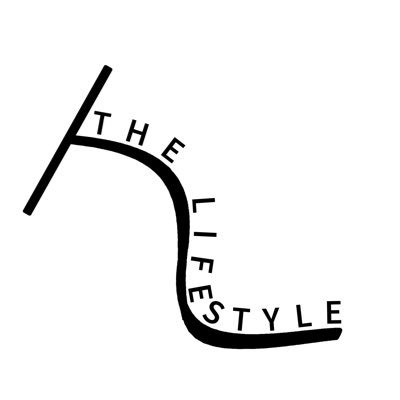 SuckaFreeLife_'s profile picture. It’s The Lifestyle 🗣 #TheLifestyle #SuckaFreeLifestyle #SFL ™ 🎶 ✨🤟🏽‼️