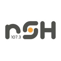 Ràdio Sant Hilari (@radiosanthilari) 's Twitter Profile Photo