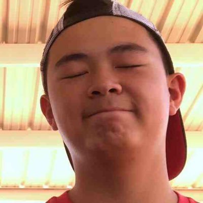 ultracookielove's profile picture. Yep