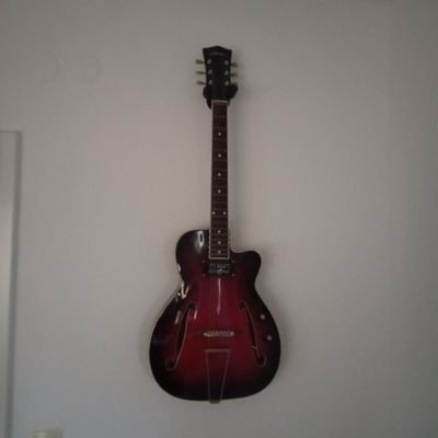 trebalevo's profile picture. Sloboda nije božije sjeme pa da ti ga neko da - Branimir Džoni Štulić